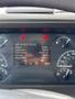2022 Volvo VNL64T 760 4V4NC9EH9NN602667