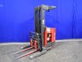 Raymond 3000 Lbs Electric Stand Up Fork Lift - Easi R30tt