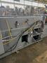 20 TON X 72" STROKE AMERICAN BROACH &amp; MACHINE HD-20-72 HORIZONTAL BROACH. STOCK # 0449125.