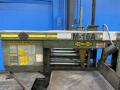 Hyd-mech 17” X 33”  Horizontal Band Saw - M-16a