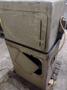 SPEEDHONE MODEL #MANUAL HORIZONTAL PRECISION HONING MACHINE: YOBRO #24821