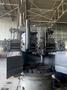 54" BULLARD CUTMASTER 4-JAW VERTICAL TURRET LATHE (VTL): STOCK #13151
