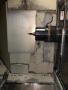 2005 MAKINO A61 | Machining Centers, Horizontal