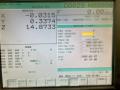 2015 DOOSAN DNM 500 II | Machining Centers, Vertical