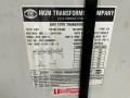 Mgm 112.5 Kva Transformer - Ht112a3b2sh