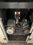 24" X .250" COE CPPS-PO-400-24 POWERED STRAIGHTENER. STOCK # 0208623