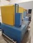 3 1/2" (89mm) TORRINGTON MODEL 1047 2 DIE ROTARY SWAGING MACHINE (14492)