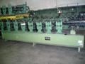 CBM - Roll forming line