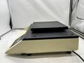 TOLEDO DIGITAL SCALE MODEL LR45603 STOCK #16552