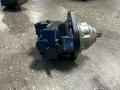 Danfoss Motor Track Drive - 51c060-1-rd1b