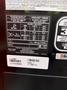 5 X 10 TORCHMATE 5100 PLASMA FINELINE 300 HD &amp; PRISM FUME EXTRACTOR : STOCK #81121