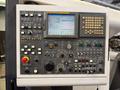 Nakamura-Tome WTS-150 Multi Axis CNC Turning Center – Lathe