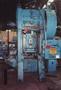 100 TON WARCO #SC1-100-20-20H HIGH SPEED SSSC PRESS