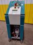 2003 x 40 WATT ROFIN STARWELD SW040 LASER POWER SUPPLY: STOCK #19375