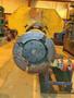 20,00LBS x 54" Mckay Recoiler STOCK #2977