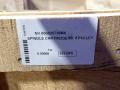Hardinge 8000 Rpm Spindle - 18602302-01