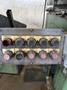 10" X 30" DOALL MODEL HL-1030 HYDRAULIC SURFACE GRINDER. STOCK # 1111525.