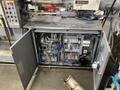 70 Ton 3.8 oz Shot Size Nissei NS60-9A Injection Molding Machine, 2006