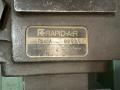 Rapid-air  Double-ended Uncoilers  - Rs06a