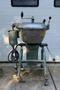 HOBART VCM-40 Vertical Tiltable Mixer Cutter Chopper