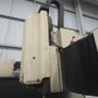 Chevalier FVM-3016DCL CNC Bridge Mill – 2015