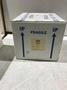 LENZE AC TECH M1475B DRIVE AND DRIVE SUPPLIES NEW WITH BOX