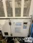 Toshiba Shibaura 110R16 Horizontal Boring Mill