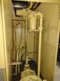 8 TON GREENERD MODEL #HC-8-3 C FRAME HYDRAULIC PRESS 12" STROKE: STOCK #21760