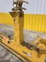 1 TON X 72" KUNDEL 360° FREE STANDING JIB CRANE: STOCK #19511