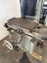 MOORE #3 JIG BORER MACHINE. STOCK # 0224226