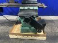 Southwestern Industries  10” X 50”  Vertical Mill  - Trak K3sx