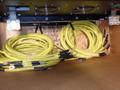 Unico  Ac Modular Inverter  - 2400