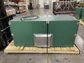 AER APB-4276 7.5HP Downdraft Bench Table (1) – 2020