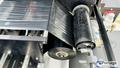 Sharp Packaging Systems  |  SX Tabletop Bagger w/Black Stand / Table INCLUDED