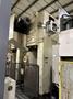 440 TON KOMATSU SSSC STAMPING PRESS