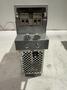 REXROTH HDS03.2-W075N-HS12-01-FW DRIVE CONTROLLER USED