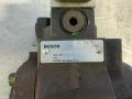 Bosch Hydraulic Variable Vane Pump - Psv Pssf 15erm 56