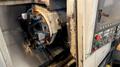 2008 Okuma ESL8-IIM CNC Turning Center (#5421)