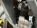 BAIRD #1, 4-SLIDE MACHINE
