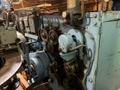 TORIN W125A SPRING COILER