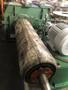 60" STAMCO UNCOILER