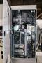 2013 DMG-MORI  MODEL NHX4000 HORIZONTAL MACHINING CENTER