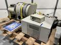 Yuasa DMTRT-22001 Used CNC 5th Axis Rotary Table For Sale | BL Super Motor | 8.66" Table 2