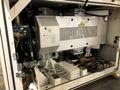 8000 WATT TRUMPF TRU-FLOW 8000 CO2 LASER POWER SOURCE: STOCK #16830