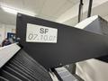 2016 Hexagon 7.10.7 SF Used CMM For Sale