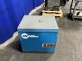 Miller 375 A Welder - Delta-fab
