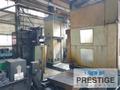Boring Mills Horizontal Table Type CNC