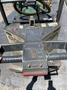 200 GALLON GARDNER DENVER MASTER CHEMICAL LP GAS MOBILE SUMP SUCKER LIQUID RECOVERY SYSTEM: STOCK #14760