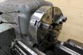 22" X 36" AMERICAN PACEMAKER ENGINE LATHE: STOCK #68719
