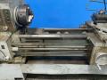 Tarnow 22” X 80” Lathe - Tuj-50